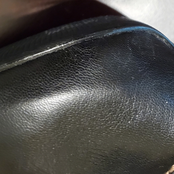 Fossil Slouchy Women Boots Size 8.5 - Picture 9 of 15